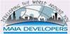 Maia Developers Pvt Ltd